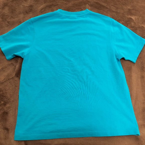 Lacoste Sport Shirt - Picture 2 of 3